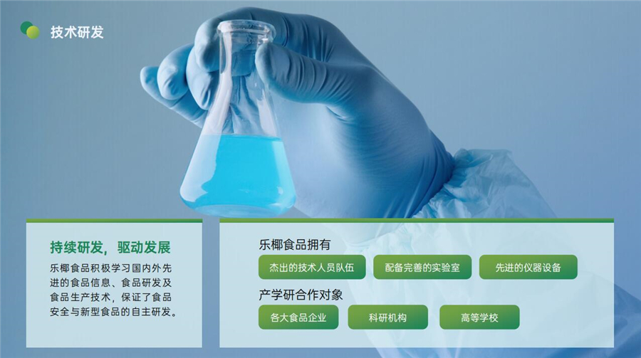 技术研发.jpg