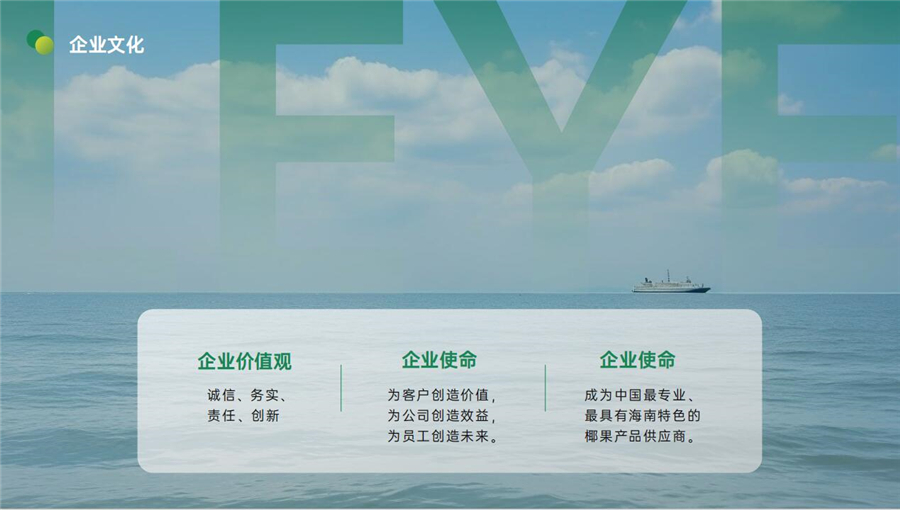 企业文化.jpg